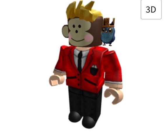 Its Tanner And Cingley Roblox Amino - roblox tanner