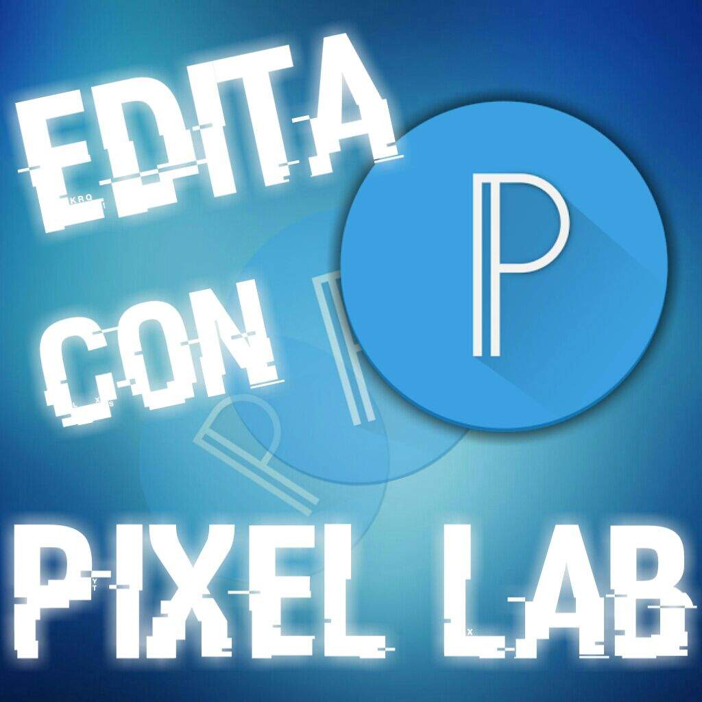 Программа pixel lab для компьютера