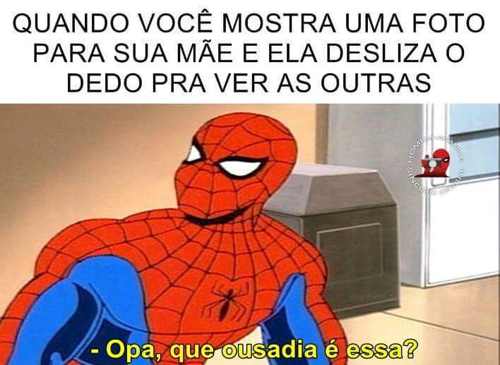 The Best Homem Aranha Memes Memedroid Vrogue Co