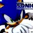 amino-SonicFan123 123-c346eff9