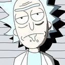 Rick Sanchez | Wiki | •Rick y morty• Amino