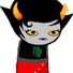 amino-Spooky Vantas-4b8929e0