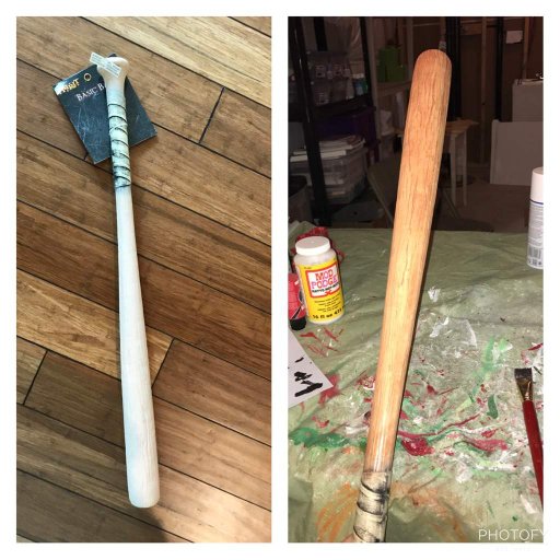 Making Rubber Bat Look Real Cosplay Amino Making Rubber Bat Look