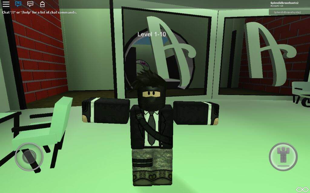 base drawing closed | Roblox Amino