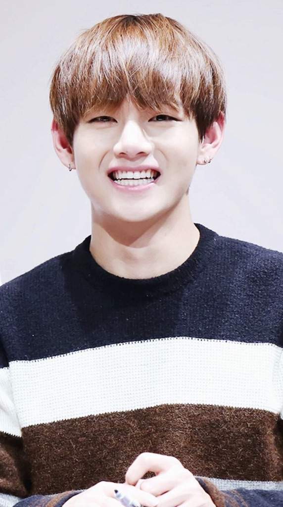 💕TAEHYUNG BOX SMILE APPRECIATION POST😁💕 | ARMY's Amino