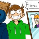 Insane Edd | Wiki | 🌎Eddsworld🌎 Amino