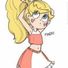 amino-#Starco is life-cc41a27c