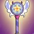 amino-Star Butterfly-d87f76b4