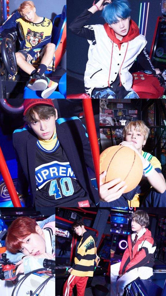 6000+ Wallpaper Bts Comeback Gratis 6000+ Wallpaper Bts Comeback Gratis