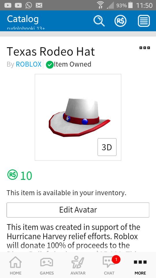 Spending Robux For A Good Cause Roblox Amino - small donation robux roblox