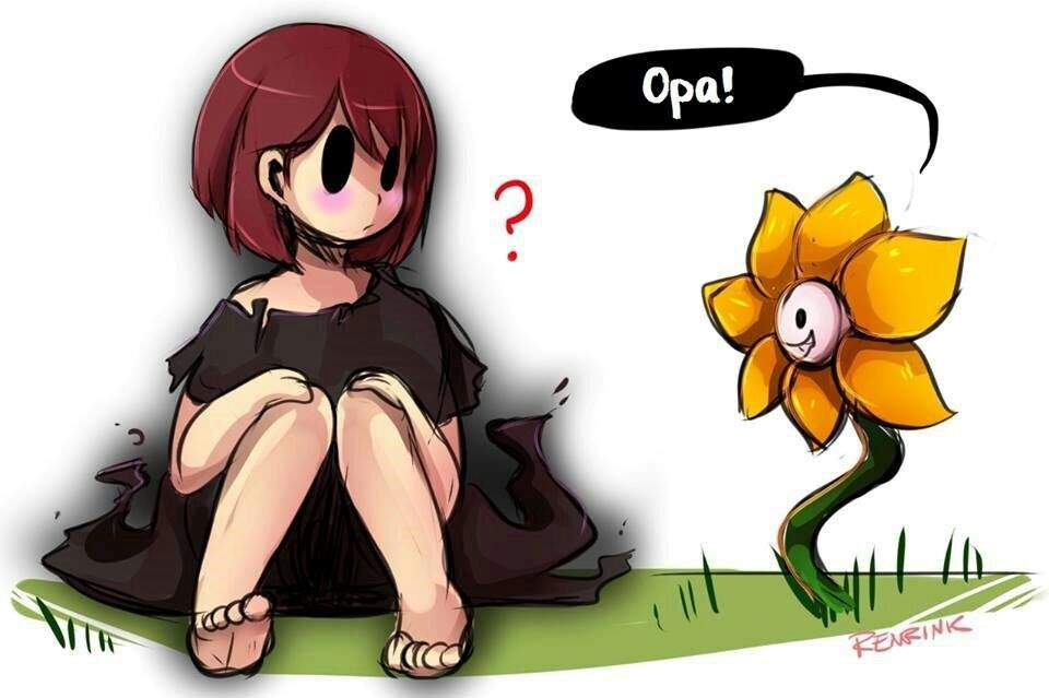 ReaperTale | Wiki | Undertale Brasil Amino