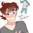 amino-complete trash 👽(voltron edition)-c9baffb9