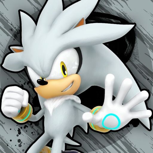 Cool Sonic Pics Pt. 14 - Sonic Riders | Sonic Alternate Universe Amino