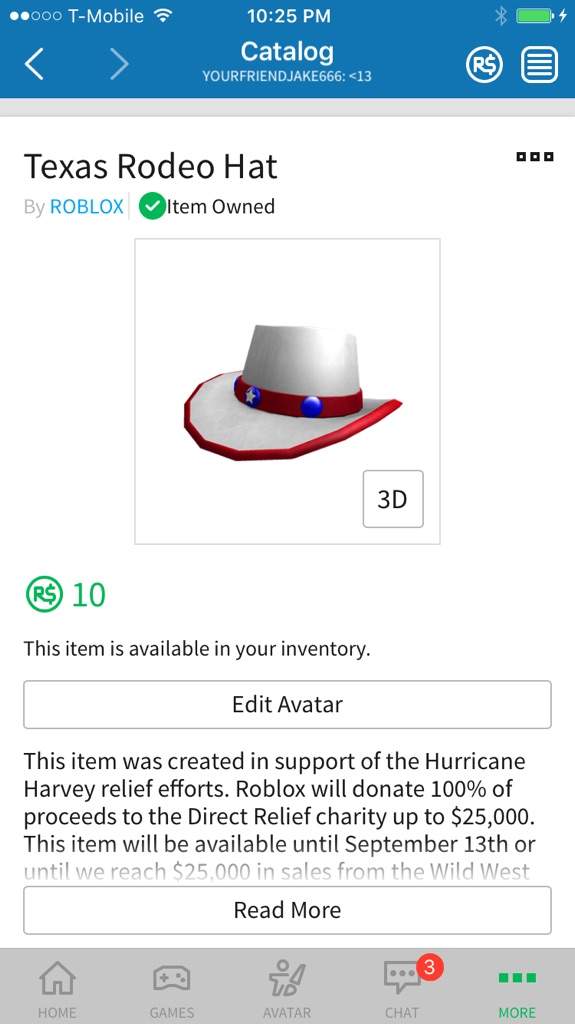 Buy These Hats Roblox Amino
