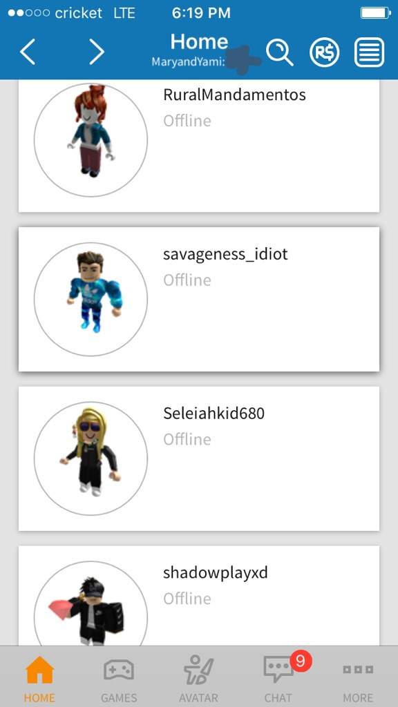 Scammer Part 6 End Did I Get 3 000 Robux Roblox Amino