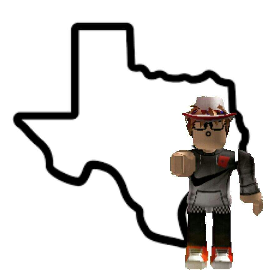 Roblox Helps Texas Hurricane Roblox Amino - you can help by buying a hat which is the texas hat and they are going to be offsale when they get 25 000 000