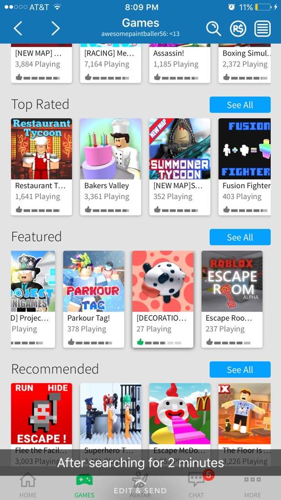 Oder Police First Comic Roblox Amino