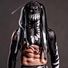 amino-brother nero-a04b1117