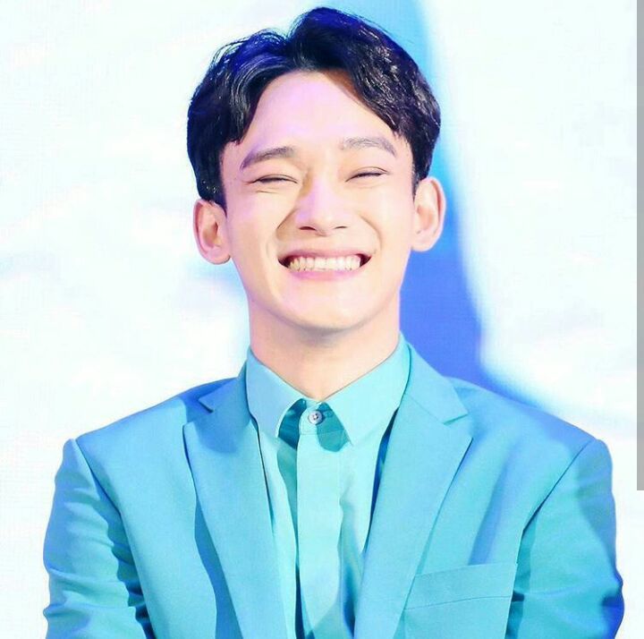 Chen | Wiki | •K-Pop• Amino