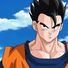 amino-Goku Limitador de Breaker🔱🔱🔱-c4e4af8d