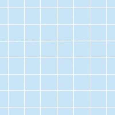 Baby Blue Wiki Official Aesthetic Amino Baby Blue Wiki Official Aesthetic Amino