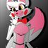 amino-Toy Chica_omy-55033b31