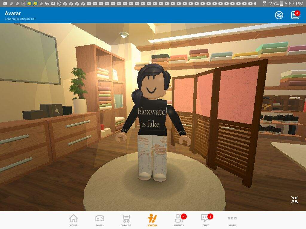 Come Get Your Block Watch Is Fake Shirt Roblox Amino