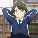Kotarō Azumi 安曇 小太郎 Azumi Kotarō Wiki Anime Amino