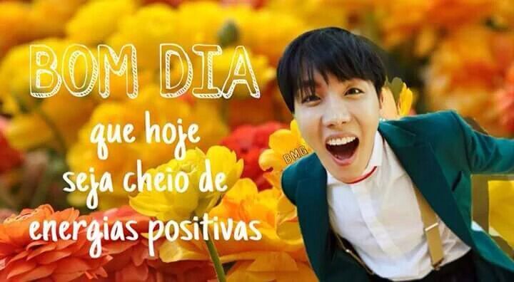 Mensagens de Bom Dia para a família• | •Kpop• Amino Mensagens de Bom Dia para a família• | •Kpop• Amino