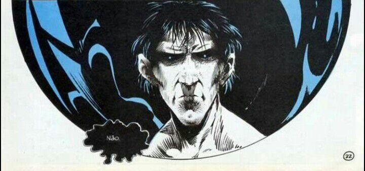 Resultado de imagem para sandman prelúdios e noturnos