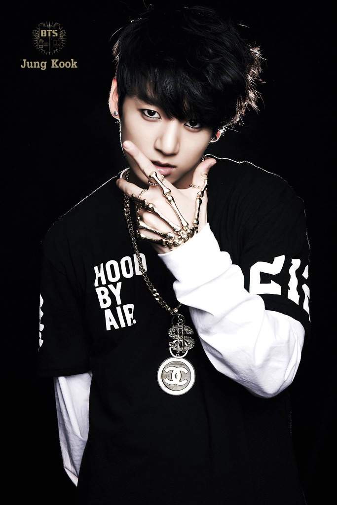 2 Cool 4 Skool Concept Pictures Wiki Jungkook Fanbase Amino