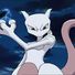 amino-CFK: The Melee Mewtwo-81d460d7