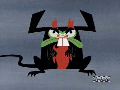 Aku 