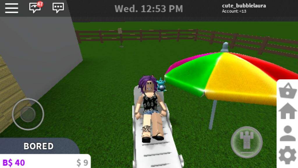 bloxburg roblox