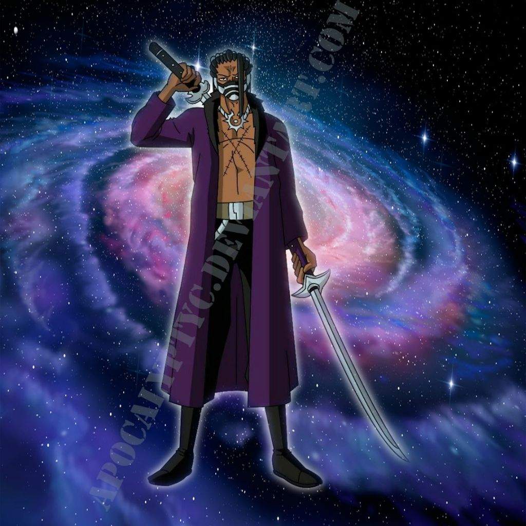 My Oc With Details On Backstory Abilities And Inspiration One Piece Amino