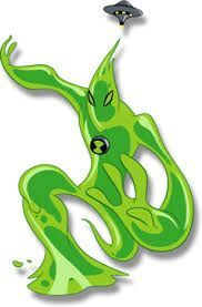 كل اسماء وحوش بن تن وقوتهم || ALL BEN 10 ALIENS 088120f6275b9e99b322f8b0d365a8954be87b2f_hq