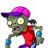 amino-Zombi BreakDancer #TeamValeroso-3d748afd