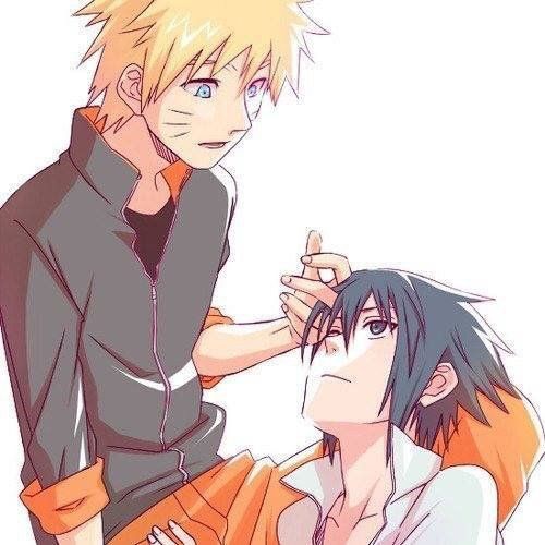 SasuNaru rp Naruto roleplay R18 | Naruto Role-Play Amino