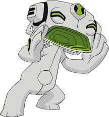 كل اسماء وحوش بن تن وقوتهم || ALL BEN 10 ALIENS 1ba2c2fdbddce929cd4d43ed91e82b540d30b516_hq