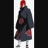 amino-Naruto Six Path Kurama Uzumaki-8567dc48