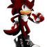 amino-Hotrodjman - Rage the Hedgehog-2938dbe3