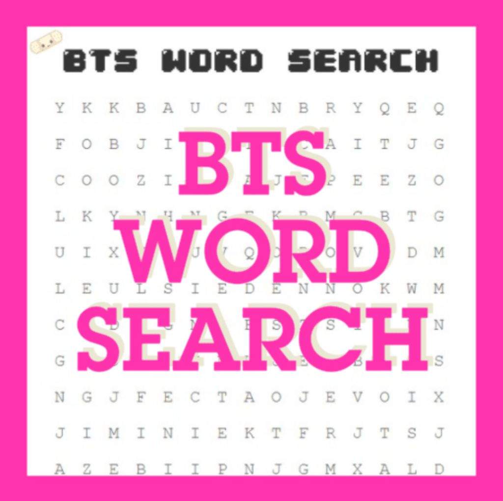 bts-word-search-army-s-amino