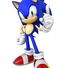 amino-super Shadow the Hedgehog-113a3b1e