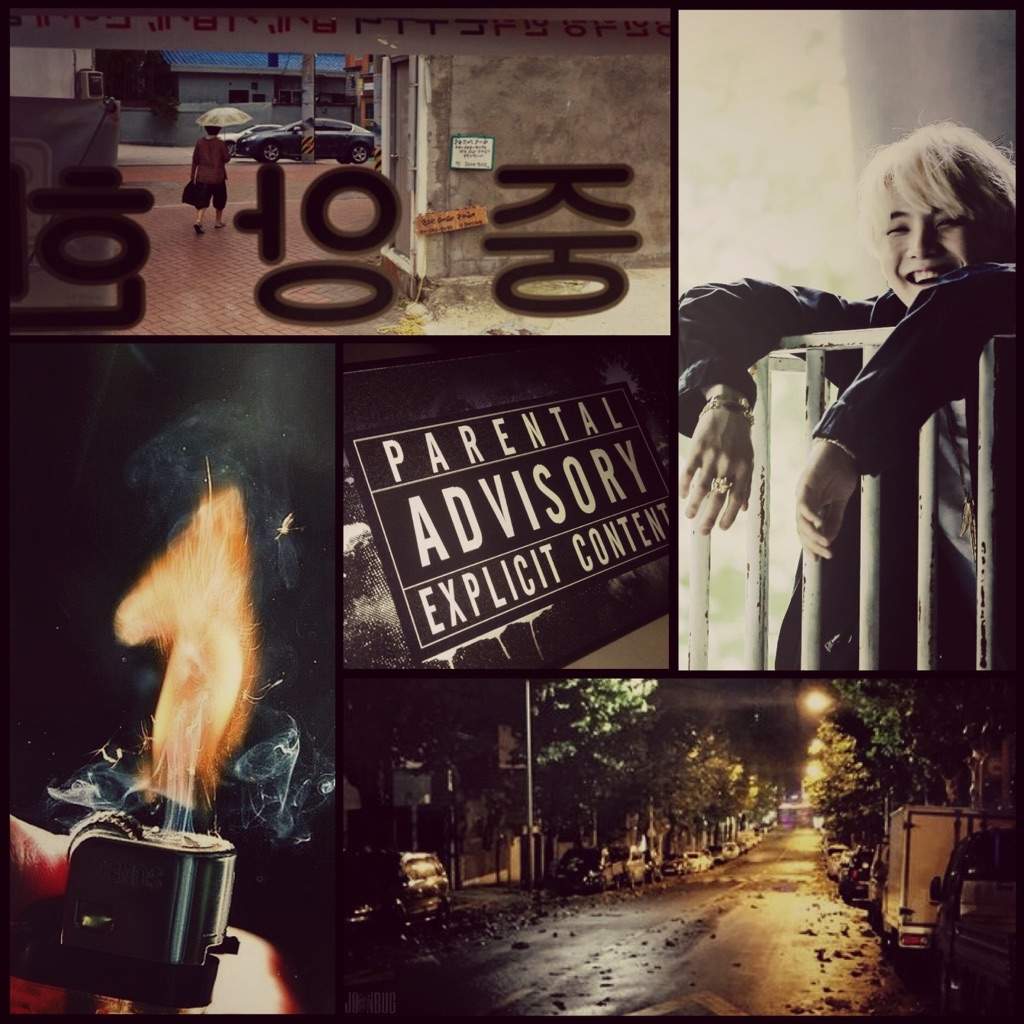 Agust D Aesthetic - Largest Wallpaper Portal