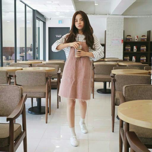 Jung Jiwoo | Wiki | -ˋˏ H.O.W ˎˊ- [K-pop RP] Amino