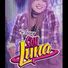 amino-• Luna Backer •-8b7b785d