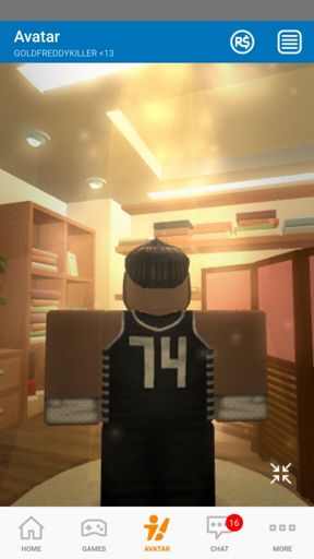 Rarowrestlingcontest Roblox Amino - ro wrestling attire roblox