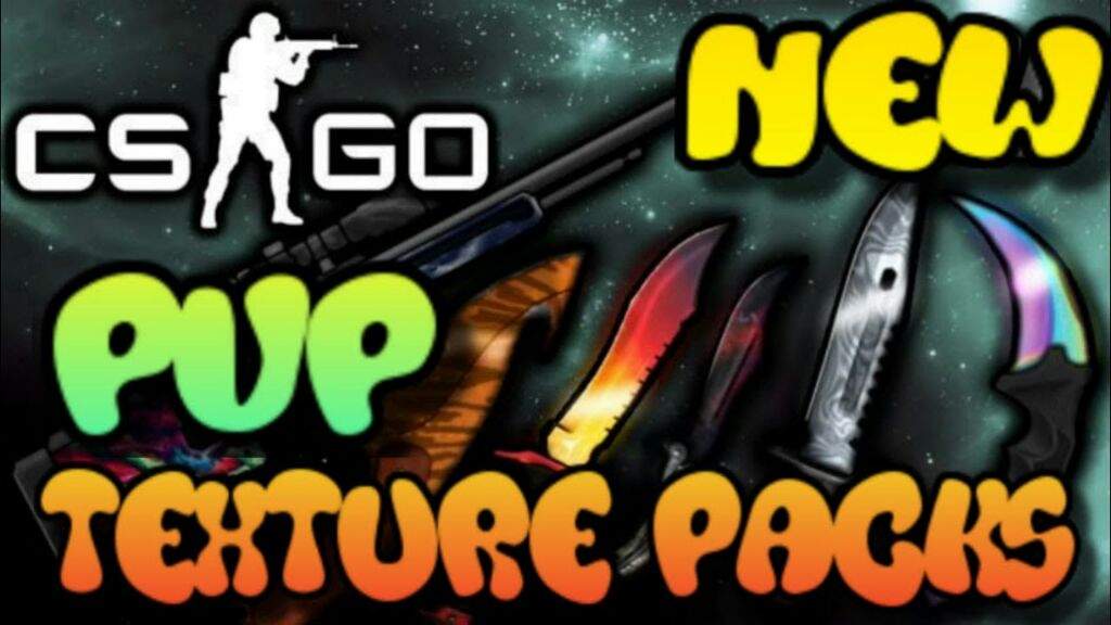 Mcpe Pvp Texture Pack Download Cs Go Minecraft Amino