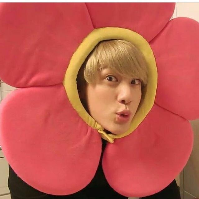  BTS  AND FLOWERS  ARMY s Amino