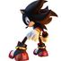 amino-super Shadow the Hedgehog-353e833c